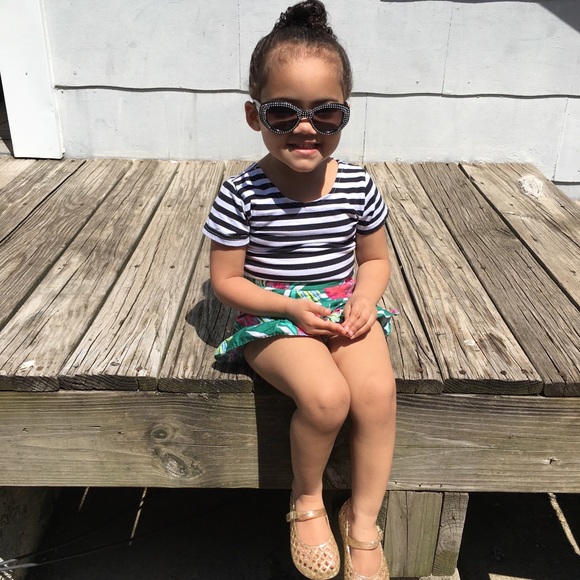 Meet your Posher, Miranda - Picture 7 of 16